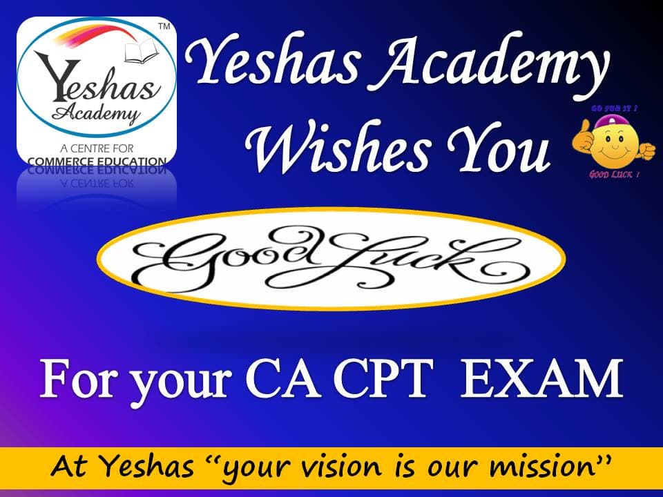 Yeshas Academy Yeshas Academy: Gallery photo 7